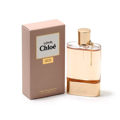 chloe fleur de parfum australia|love chloe perfume price.